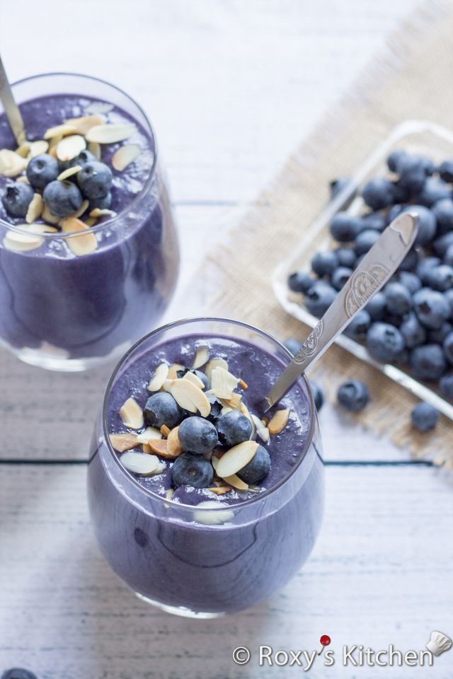 1471323355 blueberry cream cheese dessert with roasted almonds 36