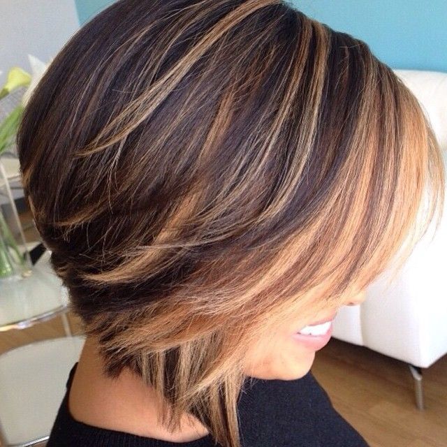 1471323373 22 amazing ombre hairstyles1