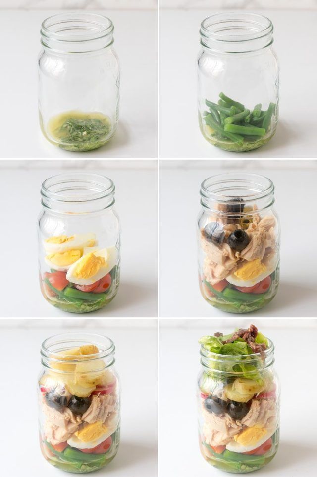 1471326552 tuna nicoise mason jar step 4 collage 768x1154