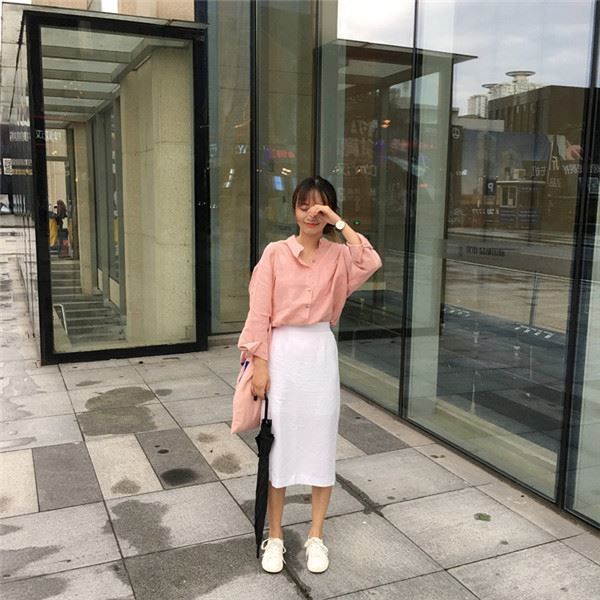 https://image.sistacafe.com/images/uploads/content_image/image/183373/1471331935-TB22cDVtpXXXXaVXpXXXXXXXXXX_1593419120.jpg