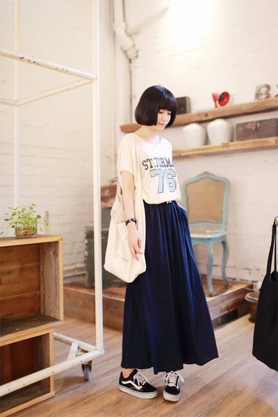 image_183408