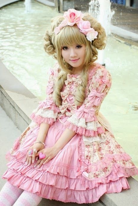 1471337882 tumblr ld2h55ulpp1qez37bo1 500