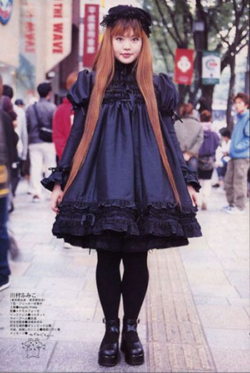 https://image.sistacafe.com/images/uploads/content_image/image/183451/1471338065-gothic-5.jpg