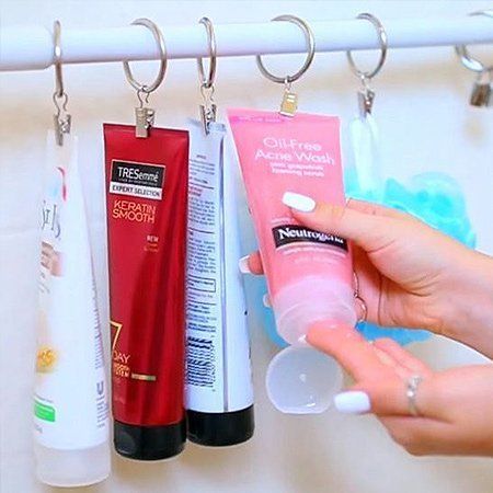 https://image.sistacafe.com/images/uploads/content_image/image/183530/1471342040-HANG-PRODUCTS-FROM-A-CURTAIN-ROD.jpg