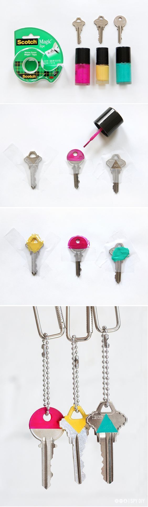 https://image.sistacafe.com/images/uploads/content_image/image/183533/1471342190-Differentiate-your-keys-by-painting-them-with-nail-polish.jpg