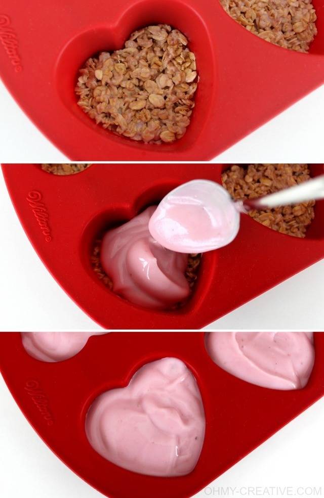https://image.sistacafe.com/images/uploads/content_image/image/18367/1437045680-Frozen-Yogurt-Hearts-With-Granola-2.jpg