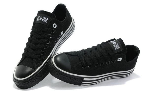 https://image.sistacafe.com/images/uploads/content_image/image/183673/1471347355-New_Style_Converse_All_Star_Black_Canvas_White_Lines_Low_Top_Canvas_Shoes.jpg