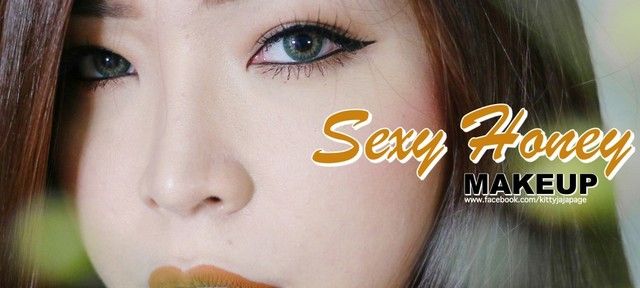 https://image.sistacafe.com/images/uploads/content_image/image/183675/1471347406-Sexy-makeup-1132x509.jpg