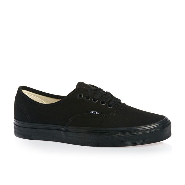 https://image.sistacafe.com/images/uploads/content_image/image/183689/1471347840-vans-shoes-vans-authentic-shoes-black.jpg
