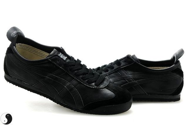 1471348235 2012 online asics onitsuka tiger mexico 66 womens shoes black cool discount 933