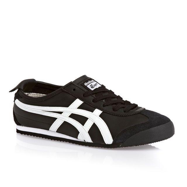 1471348264 onitsuka tiger shoes onitsuka tiger mexico 66 shoes black white
