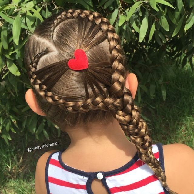 https://image.sistacafe.com/images/uploads/content_image/image/183729/1471350371-mom-braids-unbelievably-intricate-hairstyles-every-morning-before-school-7__700.jpg