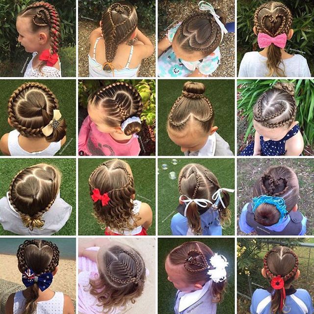 https://image.sistacafe.com/images/uploads/content_image/image/183739/1471350433-mom-braids-unbelievably-intricate-hairstyles-every-morning-before-school-16__700.jpg