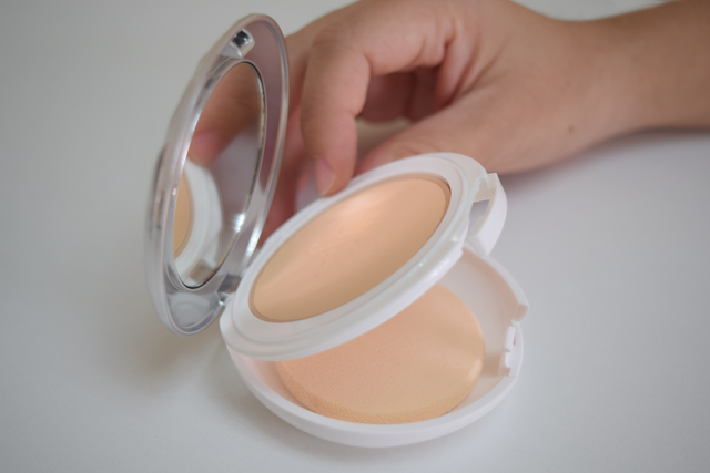 https://image.sistacafe.com/images/uploads/content_image/image/18374/1437046524-sistacafe_makeup_selfie_puff.png