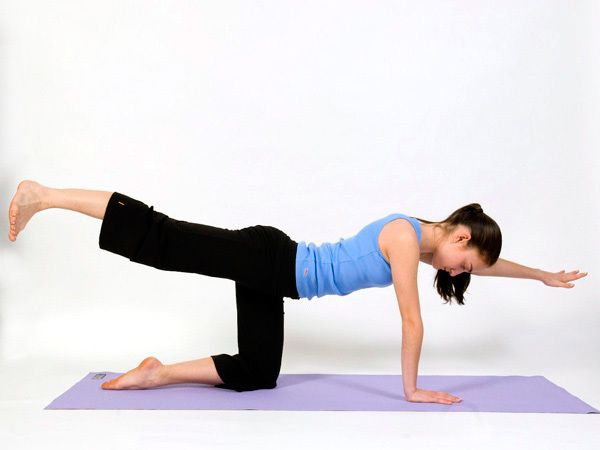 1471357592 yoga enss 4