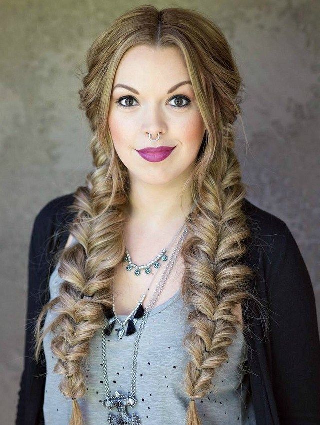 1471360368 4 two pull through fishtail braids