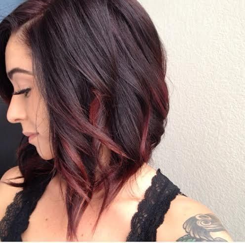 1471410653 22 amazing ombre hairstyles4