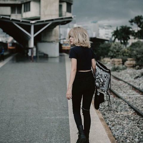 https://image.sistacafe.com/images/uploads/content_image/image/184091/1471411616-12362277_1684893898396027_591917577_n.jpg