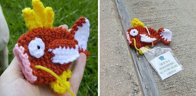 1471412448 crochet pokemon go nicholes nerdy knots 23