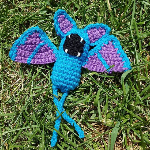 1471412897 crochet pokemon go nicholes nerdy knots 7