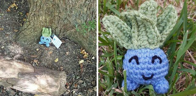 1471412936 crochet pokemon go nicholes nerdy knots 24