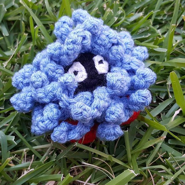 1471412943 crochet pokemon go nicholes nerdy knots 4