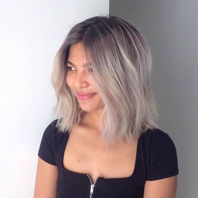 1471413423 22 amazing ombre hairstyles6