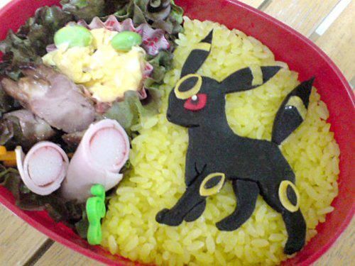 image_184339