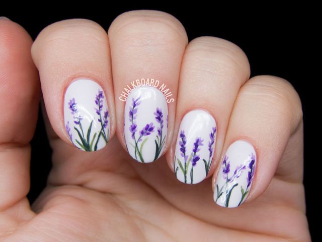 https://image.sistacafe.com/images/uploads/content_image/image/184345/1471418719-lavender-blossom-floral-nail-art-2.jpg