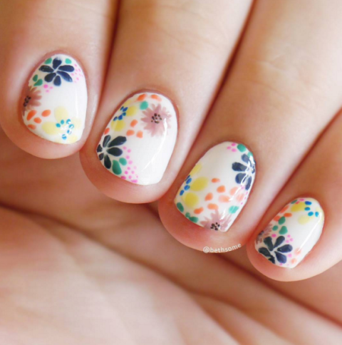 https://image.sistacafe.com/images/uploads/content_image/image/184347/1471418880-multicolored-flowers-nail-art.png