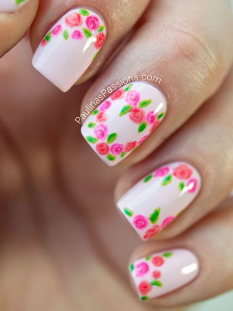 https://image.sistacafe.com/images/uploads/content_image/image/184367/1471419216-gallery-1432311497-flower-heart.jpg