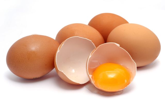 https://image.sistacafe.com/images/uploads/content_image/image/184404/1471422382-eggs.jpg