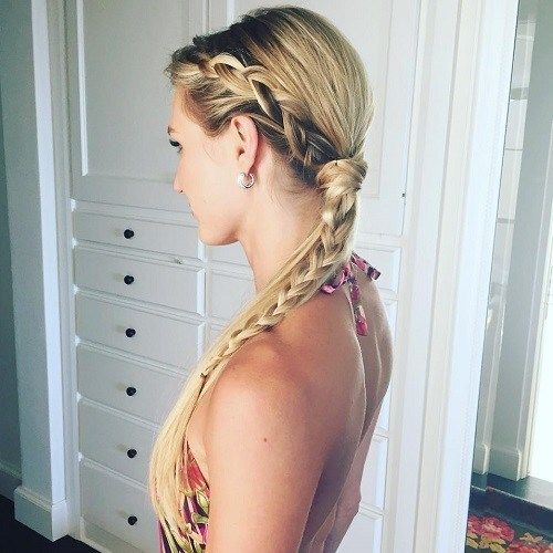 https://image.sistacafe.com/images/uploads/content_image/image/184595/1471433292-7-blonde-side-ponytail-with-a-braid.jpg