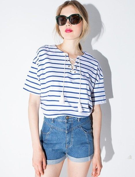 https://image.sistacafe.com/images/uploads/content_image/image/184630/1471434471-lep17g-l-610x610-shirt-stripes-striped%2Bshirt-lace%2Bshirt-cute%2Bshirt-summer%2Bshirt-ootd-daily%2Blook-daily-pixie%2Bmarket-pixie%2Bmarket%2Bgirl-pixie%2Bgirl-korean%2Bfashion-korean%2Bstyle-korean%2Btrends-short%2Bsleev.jpg