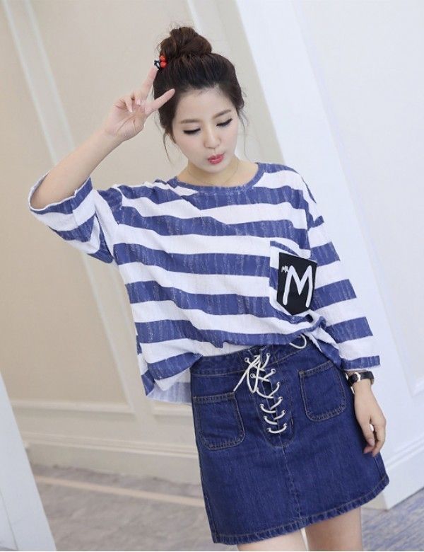 1471434720 2400 bl 600x780