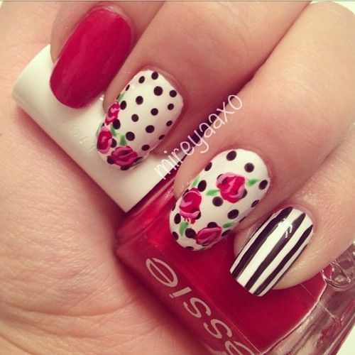 image_184713