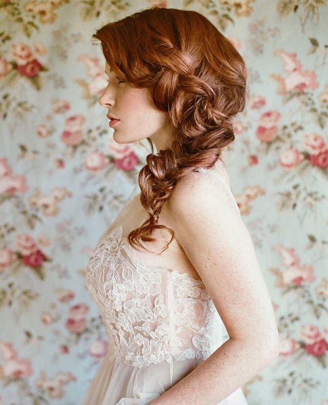 1471450045 loose side dutch braid ibt