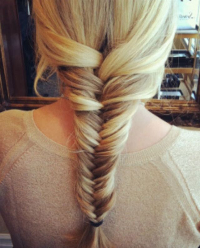 1471451257 fishtail braid