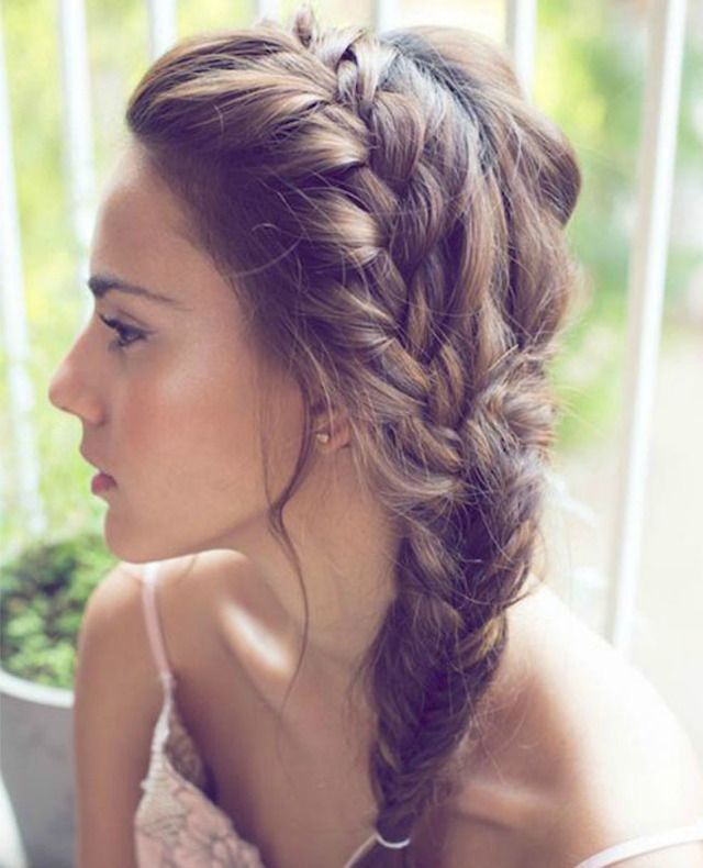 1471451335 french braid