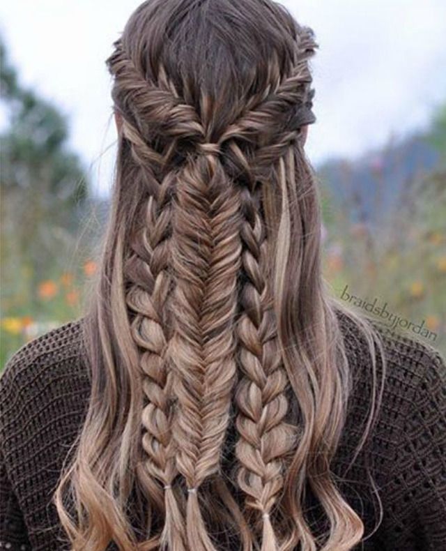 1471451375 many many braids