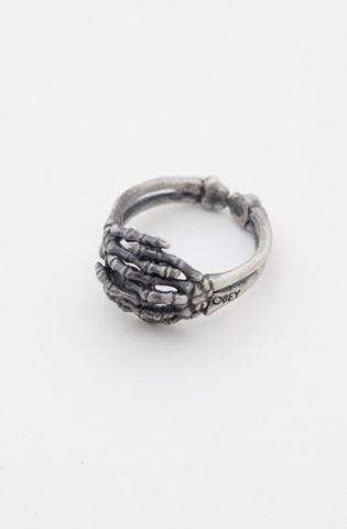 1471453073 skull13