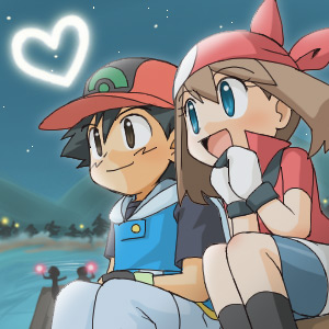 1471467843 pokemon couples 33 anime couple 22921364 300 300