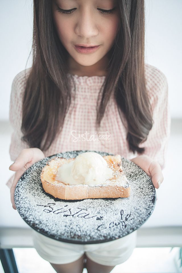 https://image.sistacafe.com/images/uploads/content_image/image/185118/1471490910-SistaCafe_31.jpg
