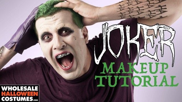 https://image.sistacafe.com/images/uploads/content_image/image/185154/1471493220-thumbnail_joker-1024x576.jpg