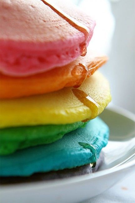 1471496121 rainbow pancakes