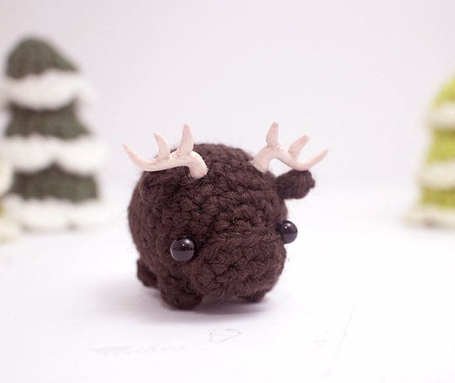 1471500969 miniature crochet animals woolly mogu 52