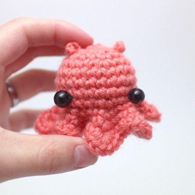1471500983 miniature crochet animals woolly mogu 59
