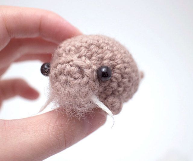1471500993 miniature crochet animals woolly mogu 56