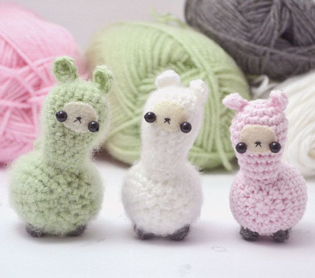 https://image.sistacafe.com/images/uploads/content_image/image/185292/1471500999-miniature-crochet-animals-woolly-mogu-7.jpg