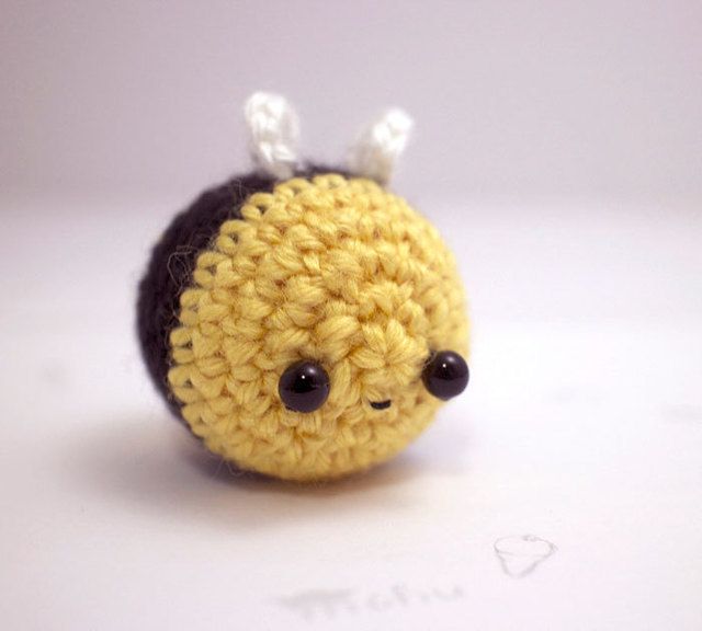 1471501005 miniature crochet animals woolly mogu 16